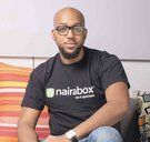 Adetokunbo Adetona